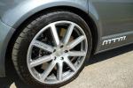 Volkswagen T5 Multivan Comfortline T400 by MTM 2014 года